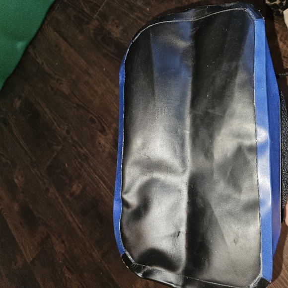 Mammoth Trekker 30 Cooler Backpack - Picture 4 of 6